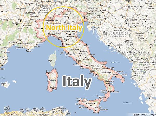 01-Italy_map