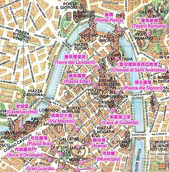 01-Verona_map