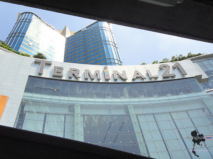 03-DSC09430.JPG 03-DSC09430.JPG