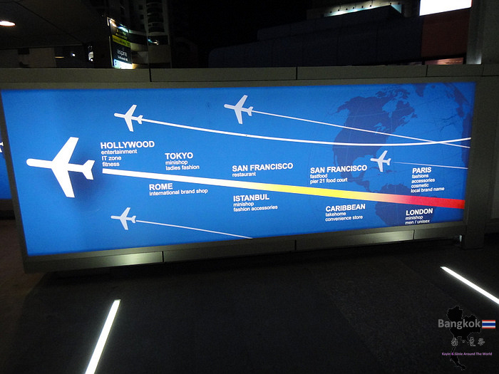 04-DSC09688.JPG 04-DSC09688.JPG