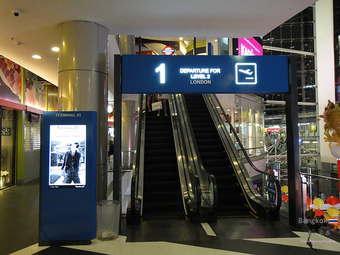 05-DSC09638.JPG 05-DSC09638.JPG