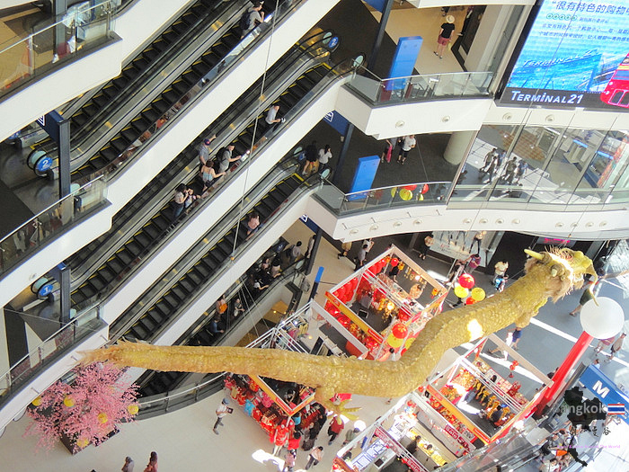 06-DSC09475.JPG 06-DSC09475.JPG