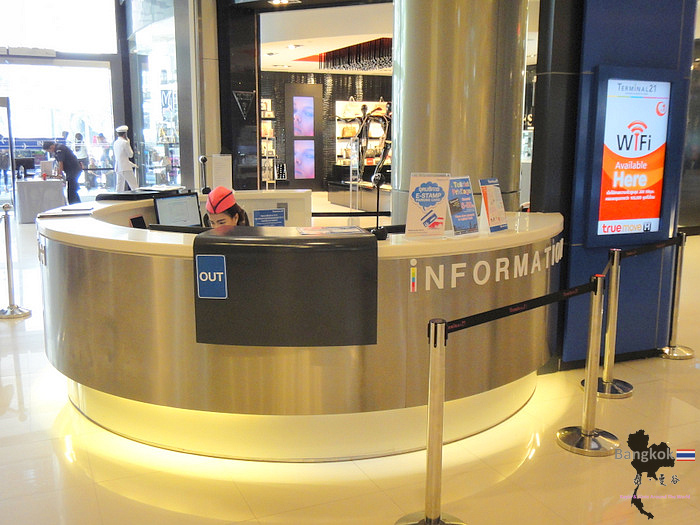 07-DSC00398.JPG 07-DSC00398.JPG