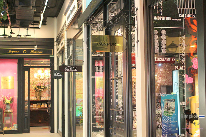 08-IMG_8462.JPG 08-IMG_8462.JPG