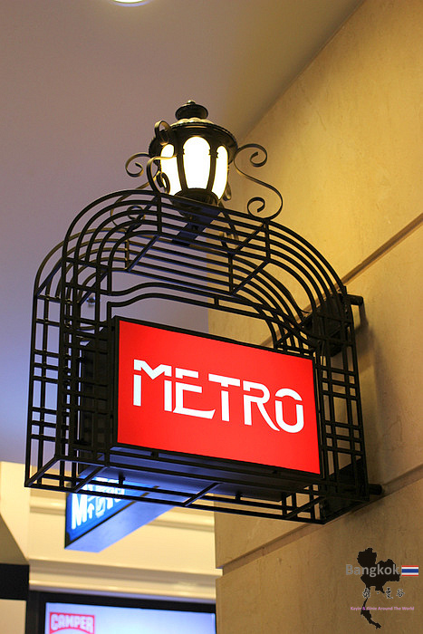 09-IMG_8454.JPG 09-IMG_8454.JPG