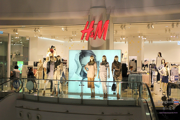 10-IMG_8458.JPG 10-IMG_8458.JPG