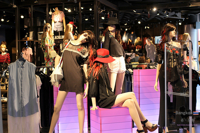 11-IMG_7612.JPG 11-IMG_7612.JPG