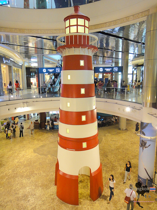 12-DSC00397.JPG 12-DSC00397.JPG