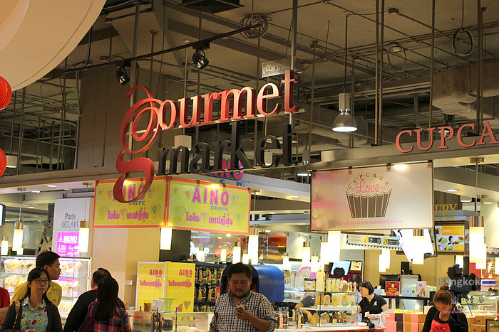 13-IMG_7616.JPG 13-IMG_7616.JPG