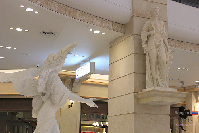 14-IMG_8422.JPG 14-IMG_8422.JPG