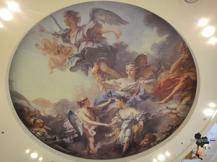 15-DSC00394.JPG 15-DSC00394.JPG