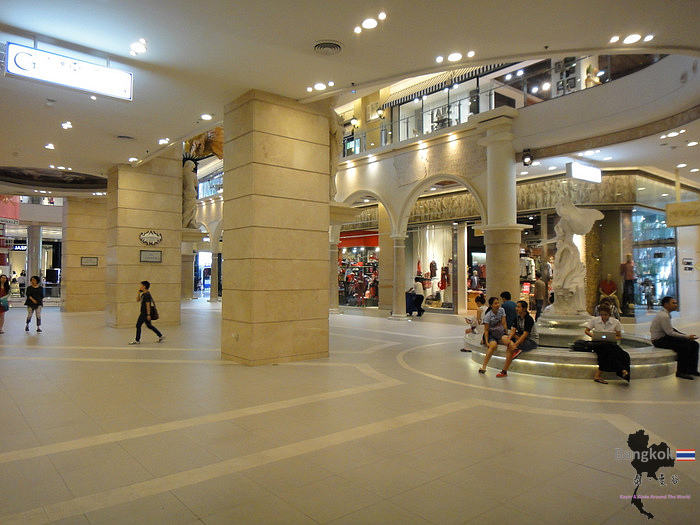 16-DSC00383.JPG 16-DSC00383.JPG