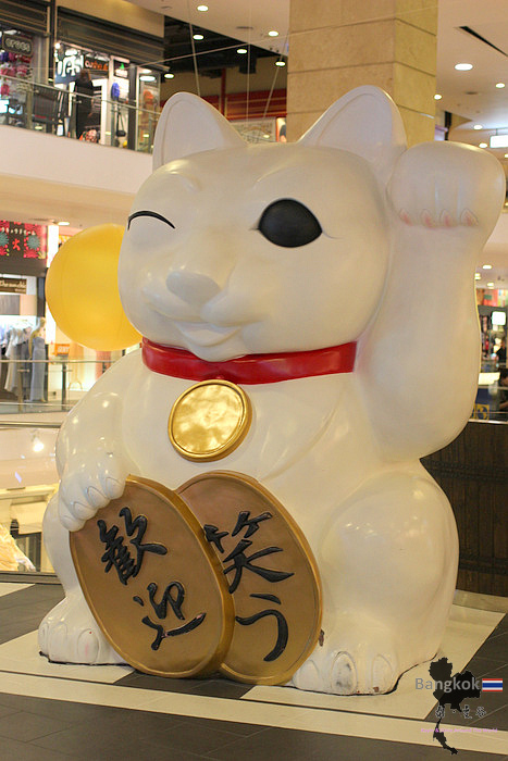 17-IMG_7778.JPG 17-IMG_7778.JPG