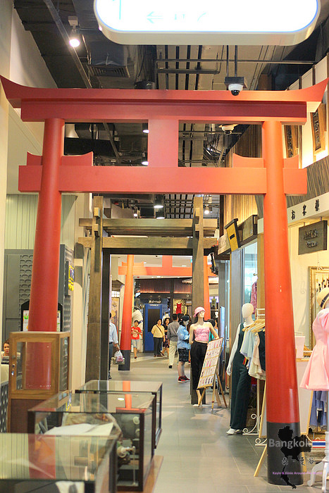 18-IMG_7780.JPG 18-IMG_7780.JPG