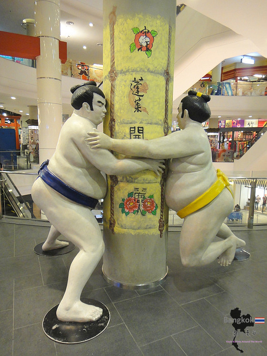 20-DSC09657.JPG 20-DSC09657.JPG