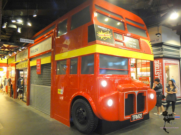 21-DSC09618.JPG 21-DSC09618.JPG