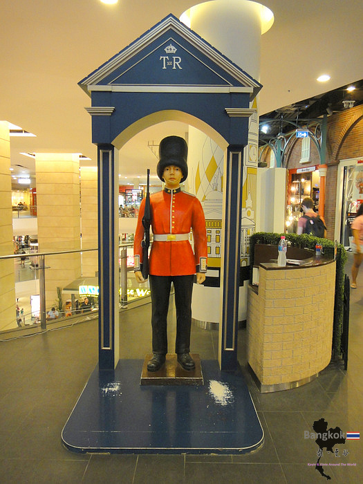 23-DSC09616.JPG 23-DSC09616.JPG