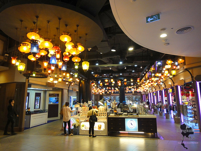 24-DSC09611.JPG 24-DSC09611.JPG