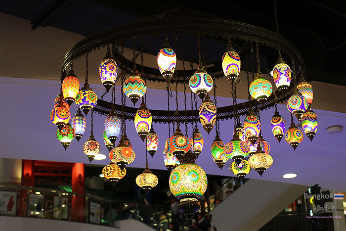 25-IMG_7754.JPG 25-IMG_7754.JPG