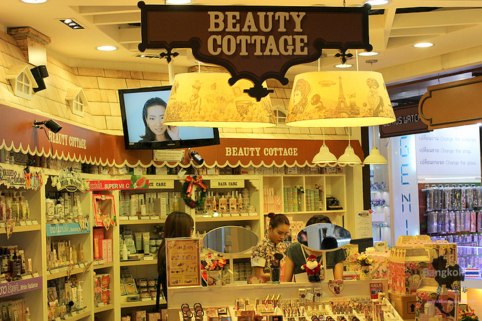 26-IMG_7757.JPG 26-IMG_7757.JPG