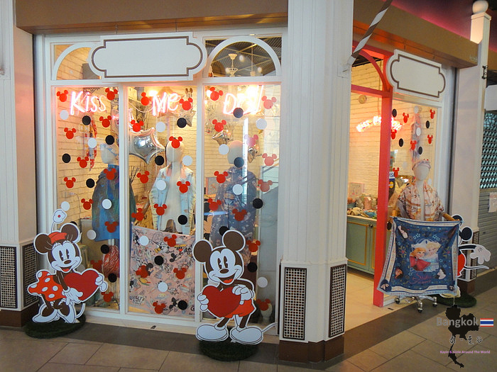 27-DSC09508.JPG 27-DSC09508.JPG