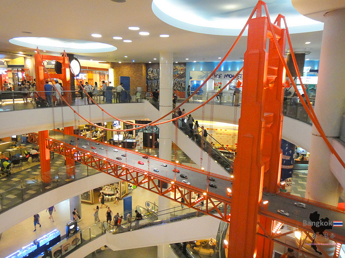 28-DSC00429.JPG 28-DSC00429.JPG