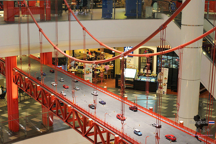 29-IMG_7646.JPG 29-IMG_7646.JPG