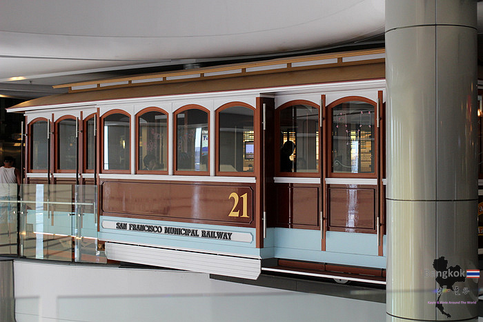 30-01IMG_7671.JPG 30-01IMG_7671.JPG