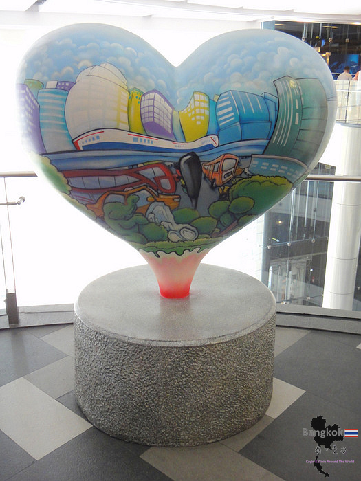 30-02DSC09495.JPG 30-02DSC09495.JPG