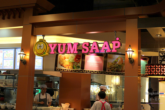 30-IMG_7638.JPG 30-IMG_7638.JPG