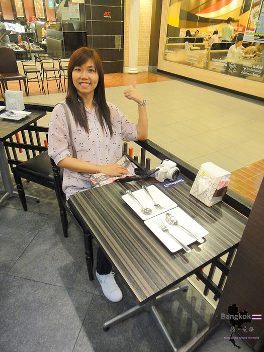 31-DSC09449.JPG 31-DSC09449.JPG