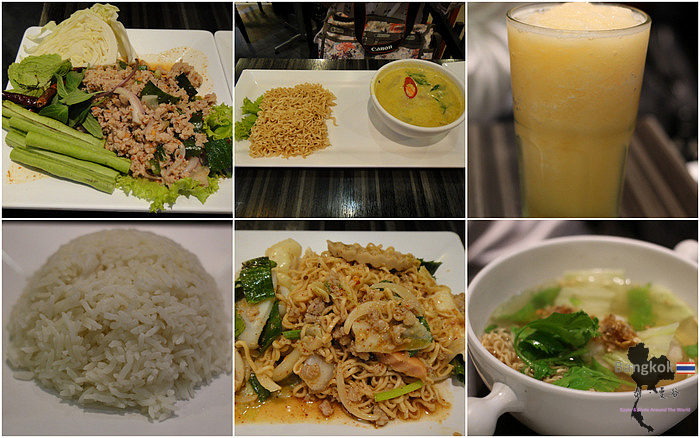 32-Terminal 21.jpg 32-Terminal 21.jpg