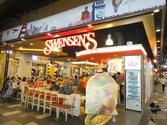 33-DSC09506.JPG 33-DSC09506.JPG