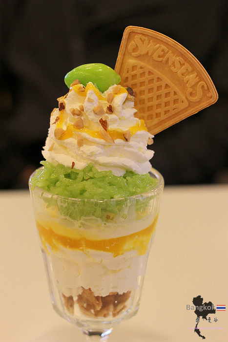 34-IMG_7678.JPG 34-IMG_7678.JPG