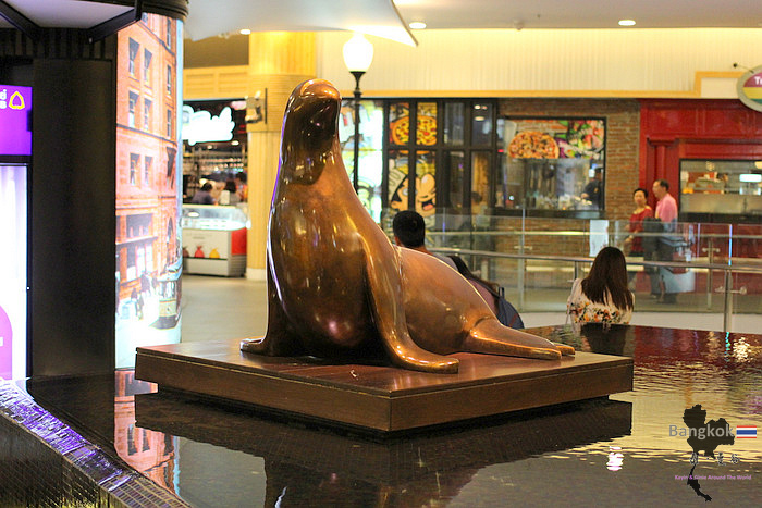 35-IMG_7740.JPG 35-IMG_7740.JPG