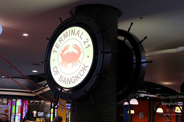 36-IMG_7643.JPG 36-IMG_7643.JPG