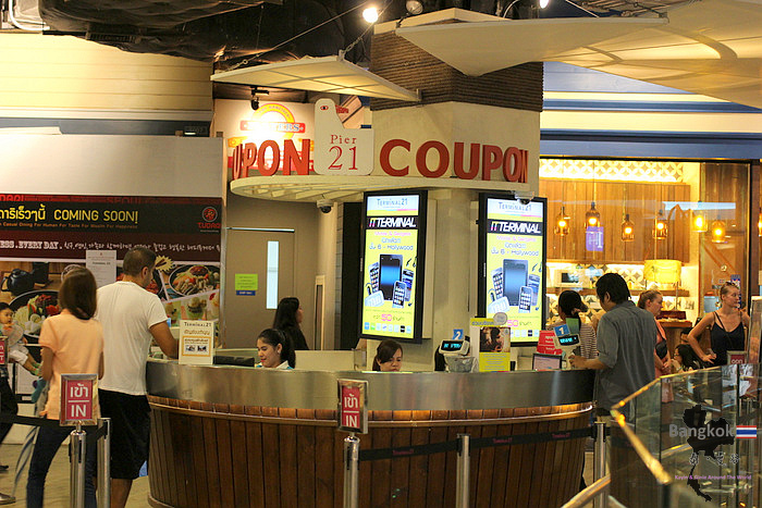 37-IMG_7649.JPG 37-IMG_7649.JPG