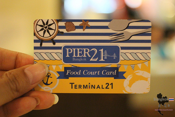 38-IMG_7743.JPG 38-IMG_7743.JPG