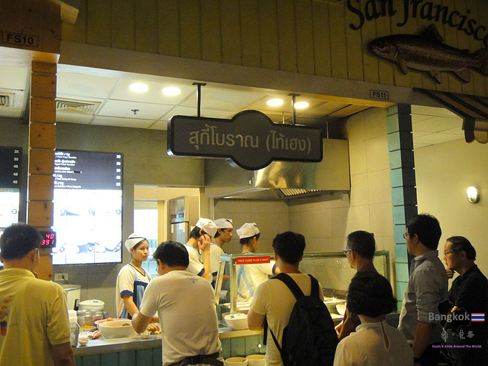 39-DSC09600.JPG 39-DSC09600.JPG