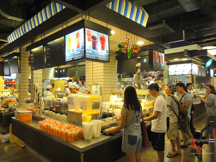 40-DSC09605.JPG 40-DSC09605.JPG