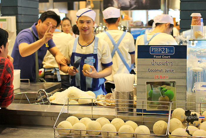 41-IMG_7645.JPG 41-IMG_7645.JPG