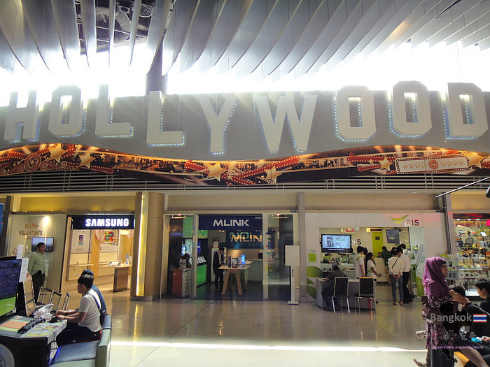 43-DSC09476.JPG 43-DSC09476.JPG