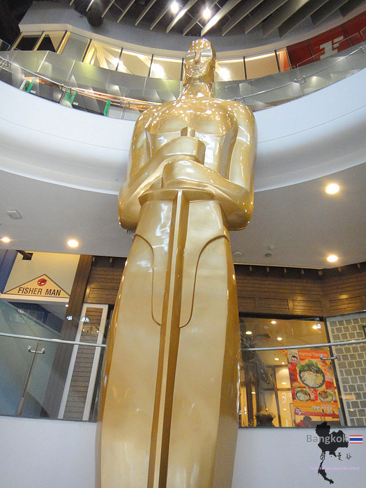 44-DSC09562.JPG 44-DSC09562.JPG