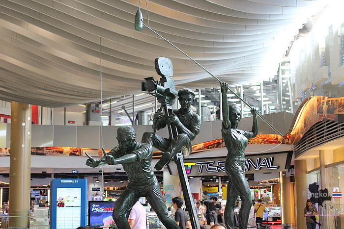 45-IMG_7661.JPG 45-IMG_7661.JPG