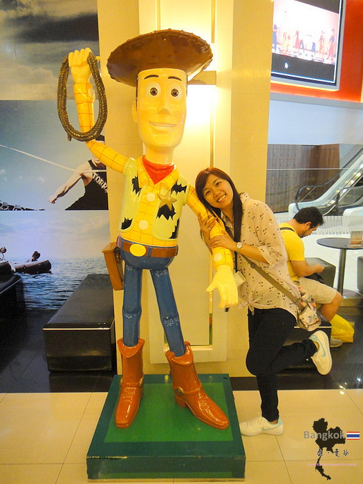 46-DSC09484.JPG 46-DSC09484.JPG