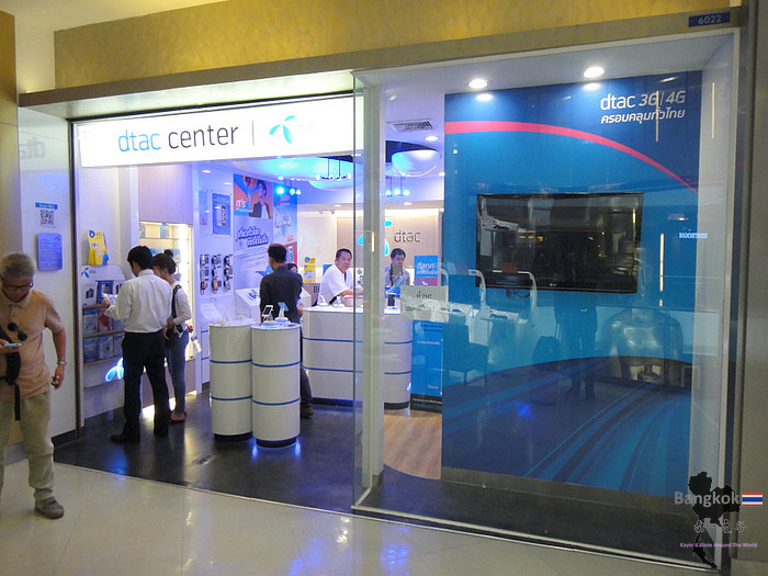 47-DSC09489.JPG 47-DSC09489.JPG