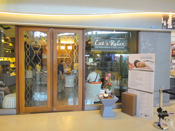 48-DSC09563.JPG 48-DSC09563.JPG