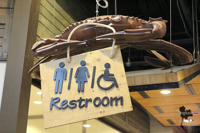 49-01IMG_7735.JPG 49-01IMG_7735.JPG