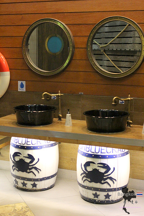 49-02IMG_7738.JPG 49-02IMG_7738.JPG