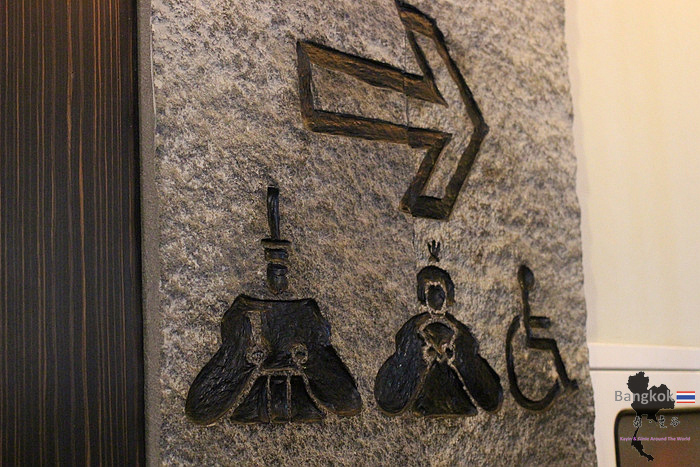 50-01IMG_7782.JPG 50-01IMG_7782.JPG